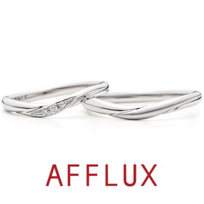 【LOVEST(ラヴェスト)】[ ma cherie ] マシェリ) 　ゆびわ言葉 (描いた夢)