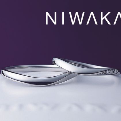 【LOVEST(ラヴェスト)】雪芽吹 (YUKIMEBUKI)