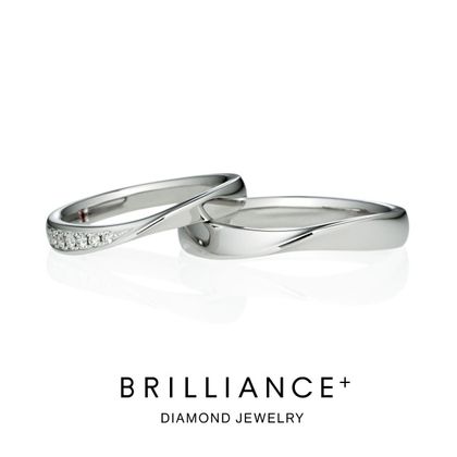 【BRILLIANCE+(ブリリアンスプラス)】アントルティエ