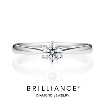 【BRILLIANCE+(ブリリアンスプラス)】ドマーニ