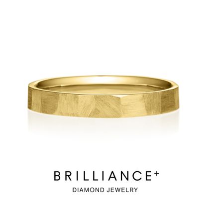 【BRILLIANCE+(ブリリアンスプラス)】ブルーノ リング ファイル