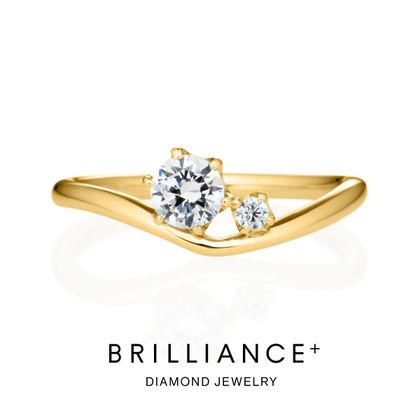 【BRILLIANCE+(ブリリアンスプラス)】ニココ