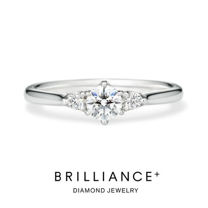 【BRILLIANCE+(ブリリアンスプラス)】サーフ