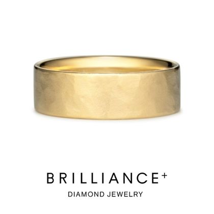 【BRILLIANCE+(ブリリアンスプラス)】ボード リング フォグ