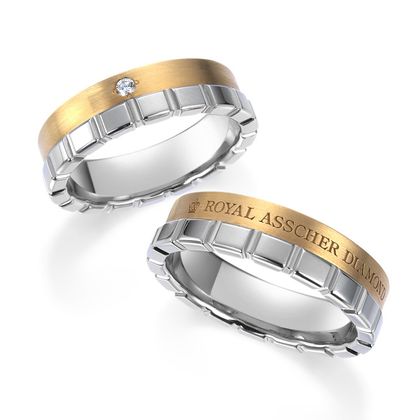 【中井脩】ロイヤルアッシャー【鳥取県のセレクトショップ】