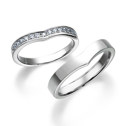 【中井脩】ロイヤルアッシャー【鳥取県のセレクトショップ】