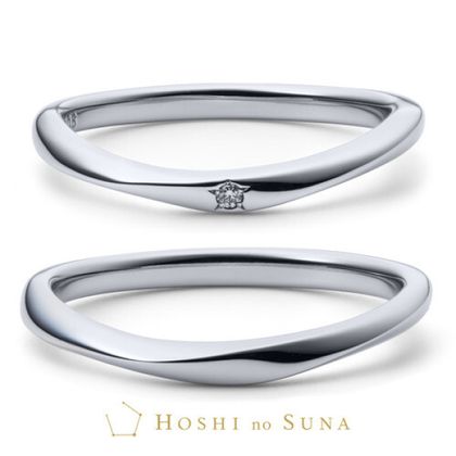 【中井脩】SIRIUS(シリウス)～誓いの光～