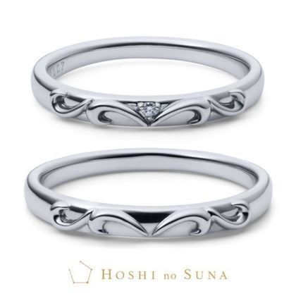 【中井脩】VENUS(ヴィーナス)～永遠の愛～