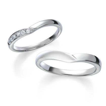 【中井脩】ロイヤルアッシャー【鳥取県のセレクトショップ】