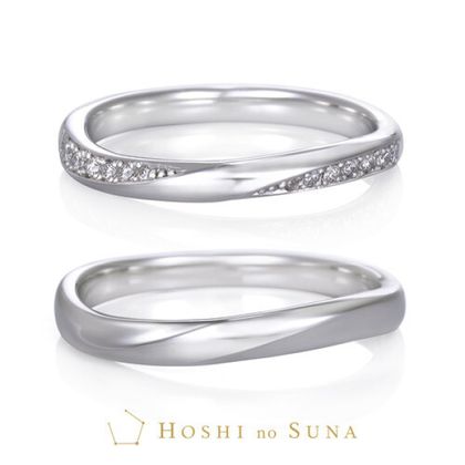 【中井脩】NEKKAR(ネッカル)～未知を夢見る想像力～