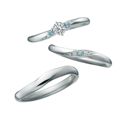 【中井脩】ディズニーシンデレラ【鳥取県のセレクトショップ】