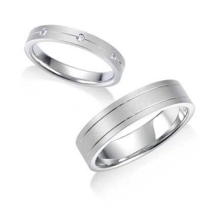 【中井脩】ロイヤルアッシャー【鳥取県のセレクトショップ】