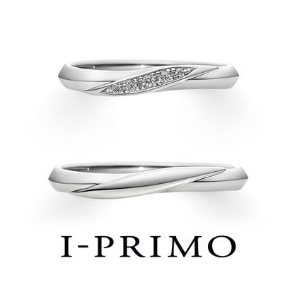 【中井脩】ルキナ