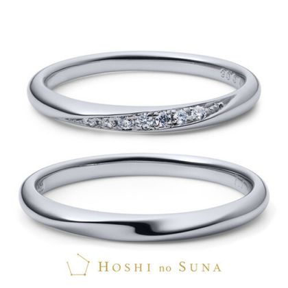 【中井脩】ARIEL(アリエル)～ずっとそばにいて～