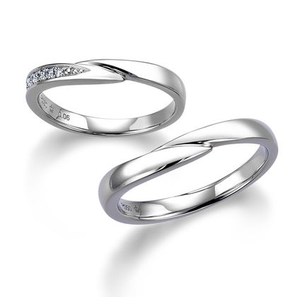 【中井脩】ロイヤルアッシャー【鳥取県のセレクトショップ】