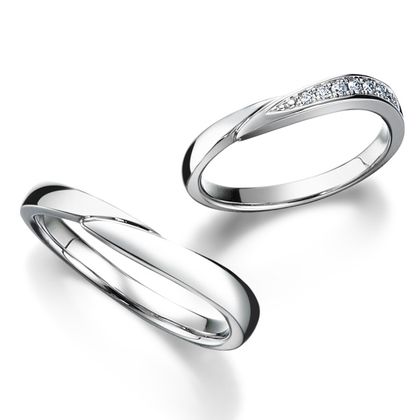 【中井脩】ロイヤルアッシャー【鳥取県のセレクトショップ】