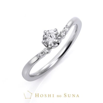 【中井脩】CAPH(カーフ)～人を信じる愛と温かさ～