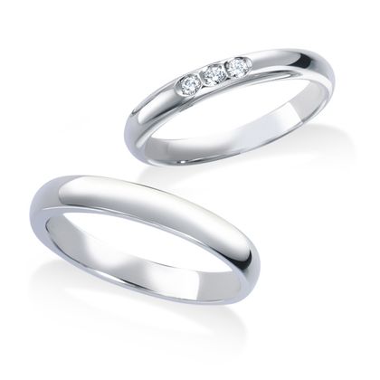 【中井脩】ロイヤルアッシャー【鳥取県のセレクトショップ】