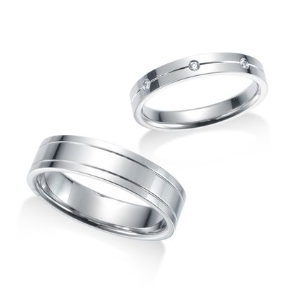 【中井脩】ロイヤルアッシャー【鳥取県のセレクトショップ】