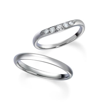 【中井脩】ロイヤルアッシャー【鳥取県のセレクトショップ】