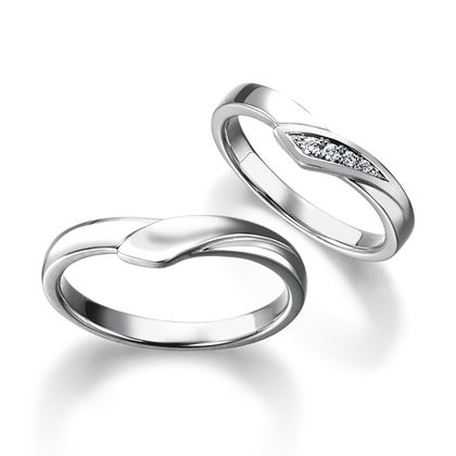 【中井脩】ロイヤルアッシャー【鳥取県のセレクトショップ】