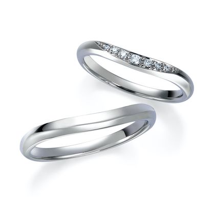 【中井脩】ロイヤルアッシャー【鳥取県のセレクトショップ】