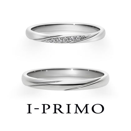 【中井脩】ケイローン