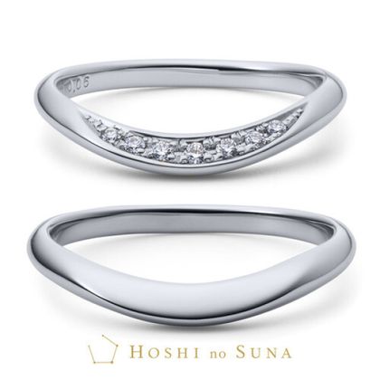 【中井脩】FLARE(フレア)～満ちあふれる光～