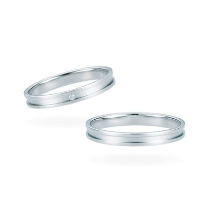 【中井脩】エトワ オネスティー【鳥取県のセレクトショップ】