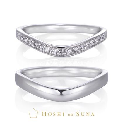 【中井脩】CAPH(カーフ)～人を信じる愛と温かさ～