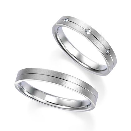 【中井脩】ロイヤルアッシャー【鳥取県のセレクトショップ】