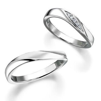 【中井脩】ロイヤルアッシャー【鳥取県のセレクトショップ】