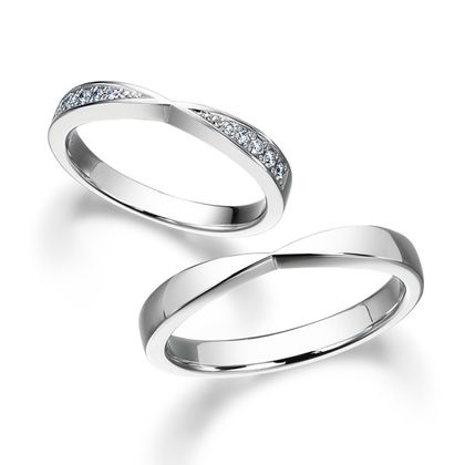 【中井脩】ロイヤルアッシャー【鳥取県のセレクトショップ】