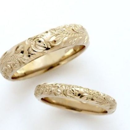 【中井脩】PUAALLY(プアアリ)／ハワイアンジュエリー【鳥取県のセレクトショップ】