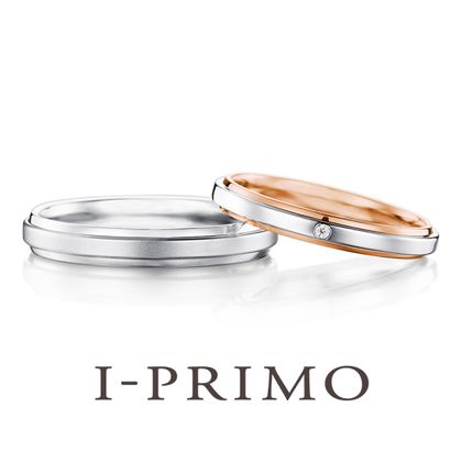 【中井脩】ハルモニア