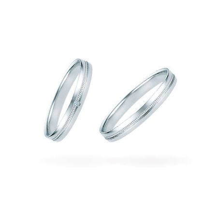 【中井脩】エトワ オネスティー【鳥取県のセレクトショップ】