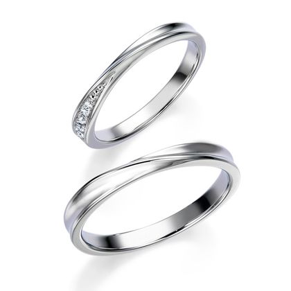 【中井脩】ロイヤルアッシャー【鳥取県のセレクトショップ】