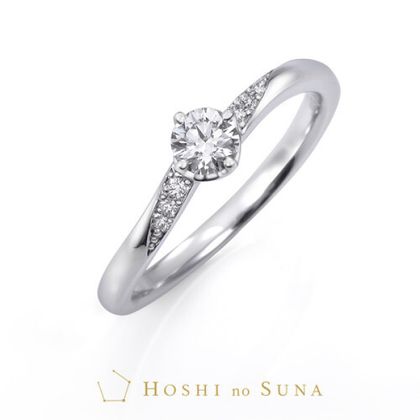 【中井脩】NEKKAR(ネッカル)～未知を夢見る想像力～