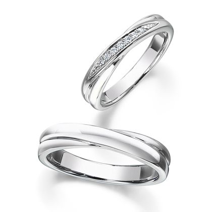 【中井脩】ロイヤルアッシャー【鳥取県のセレクトショップ】