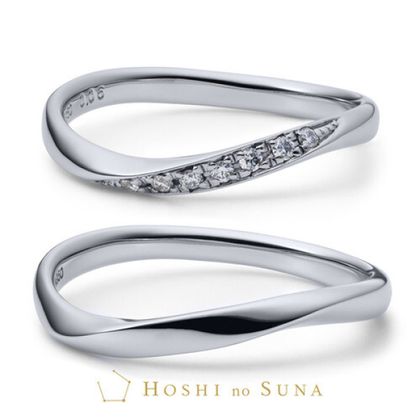 【中井脩】ARIA(アリア)～奏でる幸せのうた～