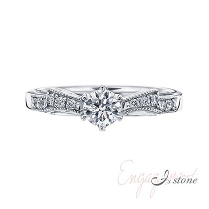 【I's stone(アイズストーン)】Ruban_01 **リュバン**