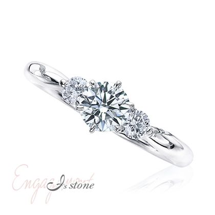 【I's stone(アイズストーン)】Orner_07 **オルネ**