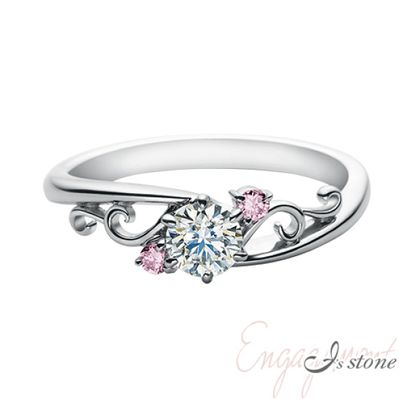 【I's stone(アイズストーン)】Lierre_03**リエール**