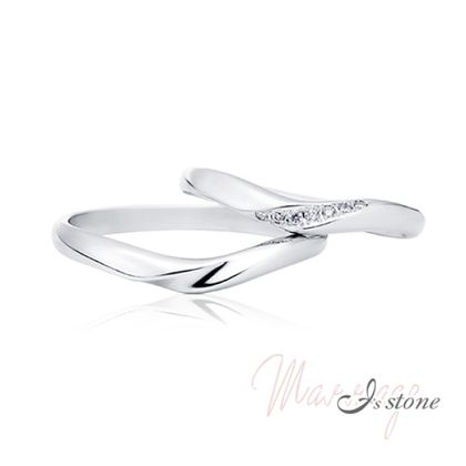 【I's stone(アイズストーン)】Filante_01 **フィラ**