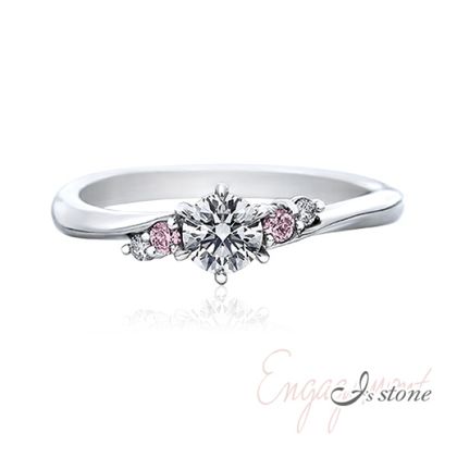 【I's stone(アイズストーン)】Orner_01**オルネ**