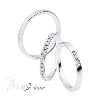 【I's stone(アイズストーン)】Eternite_03 **エテルニテ**