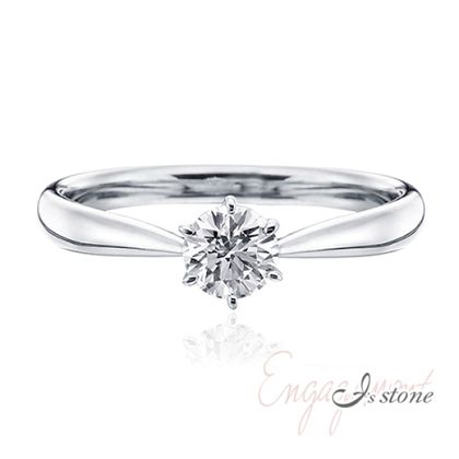 【I's stone(アイズストーン)】Figurer_03 **フィギュレ**