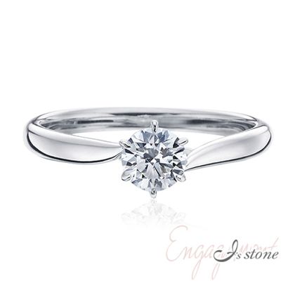 【I's stone(アイズストーン)】Figurer_02 **フィギュレ**