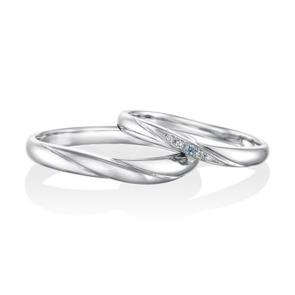 【I's stone(アイズストーン)】Filante_02**フィラ**