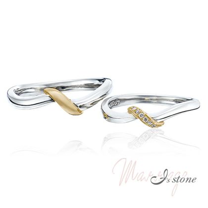 【I's stone(アイズストーン)】Lierre_01 **リエール**